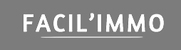 FACIL'IMMO