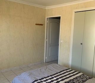  Appartement � louer 2 pi�ces 39 m�