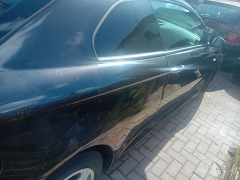 Alfa Romeo GT 1.9 JTD M-JET 150 Distinctive 2006 occasion Gumbrechtshoffen 67110