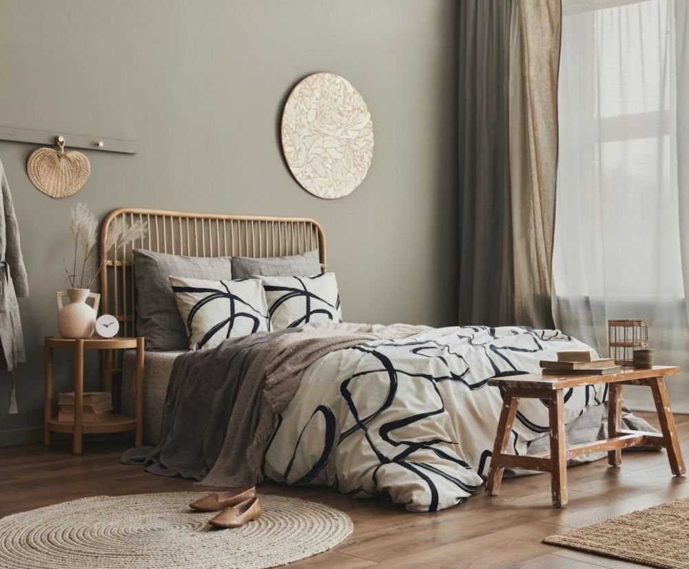 Appartements neufs   Vendargues (34740)