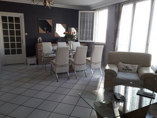  Maison � vendre 6 pi�ces 178 m�