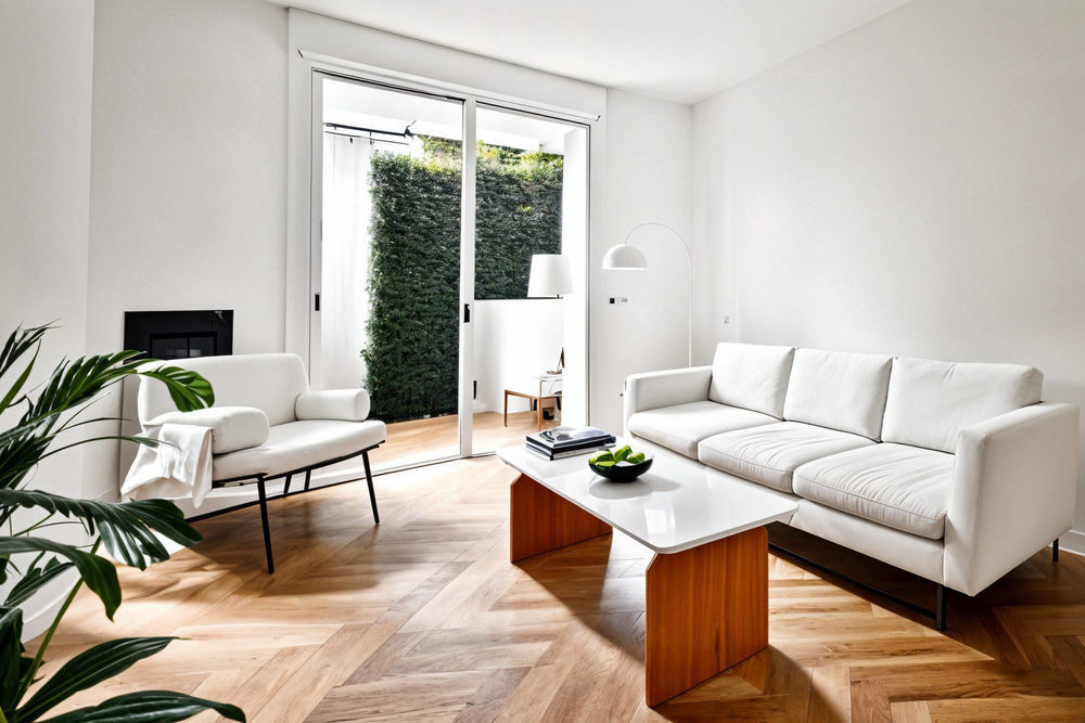 Appartements neufs et Maisons neuves   Saint-Cyr-l'�cole (78210)