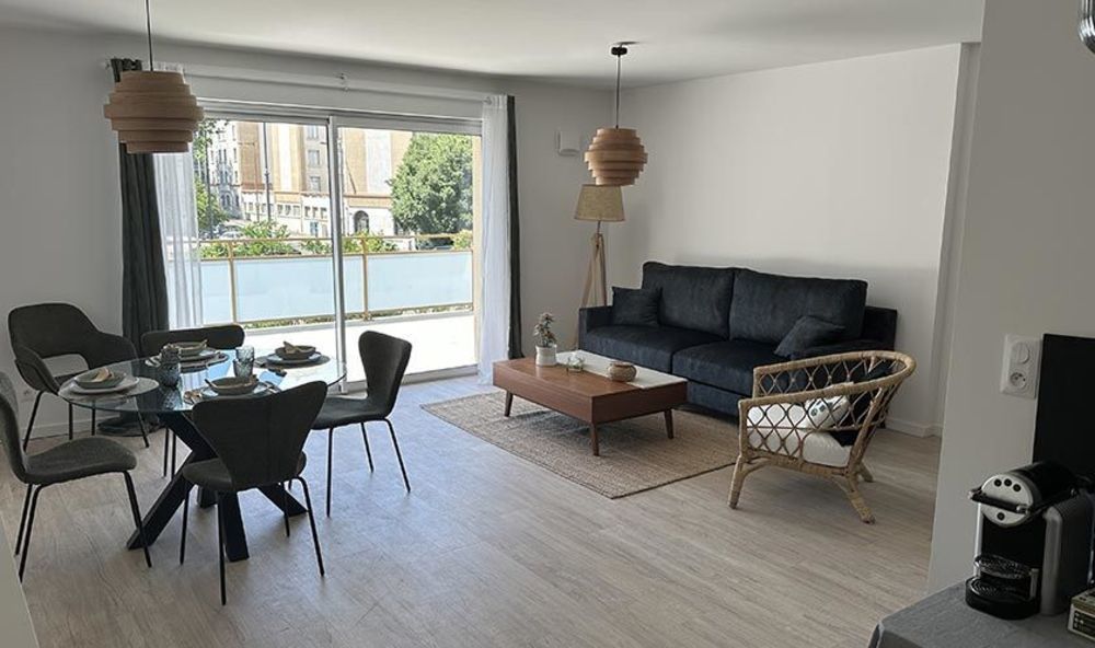   Perpignan (66000)
