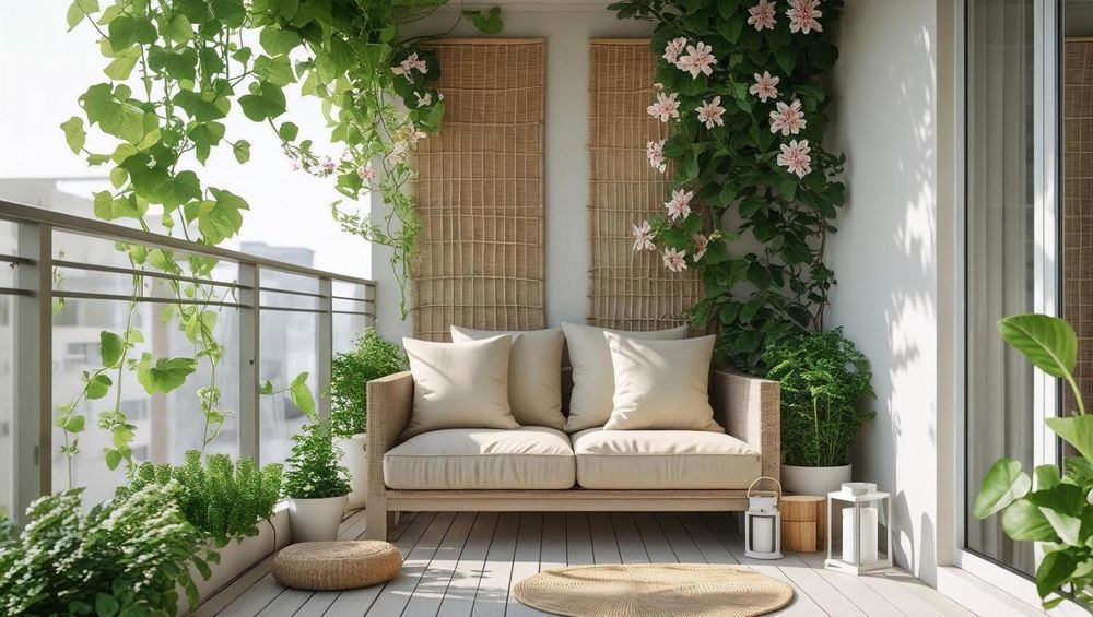 Appartements neufs   Lyon (69002)