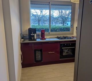  Appartement � vendre 3 pi�ces 70 m�