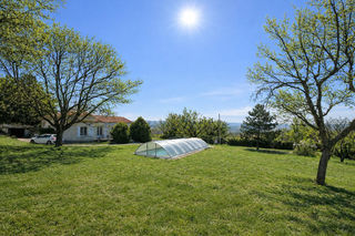  Villa � vendre 5 pi�ces 108 m�