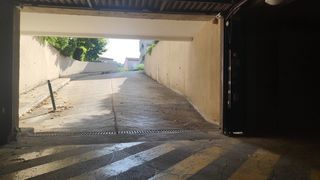  Parking / Garage � louer 15 m�