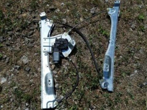 Pi&egrave;ces et &eacute;quipements Voiture Pi&egrave;ces et &eacute;quipements Voiture  occasion Longeville-l&egrave;s-Saint-Avold 57740