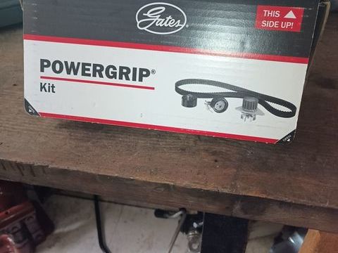 Pi&egrave;ces et &eacute;quipements Voiture Pi&egrave;ces et &eacute;quipements Voiture  occasion Gratentour 31150