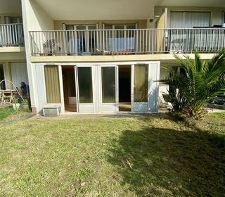  Appartement  vendre 3 pices 72 m