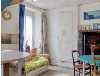  Maison � vendre 6 pi�ces 150 m�