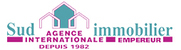 AGENCE SUD IMMOBILIER
