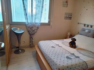  Appartement � vendre 4 pi�ces 87 m�