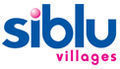 SIBLU LE MONTOUREY - Frjus