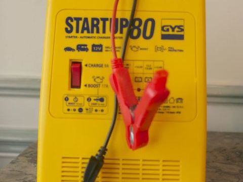 Pi&egrave;ces et &eacute;quipements Voiture Pi&egrave;ces et &eacute;quipements Voiture  occasion Paris 75017