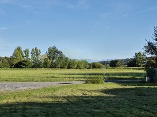  Terrain � vendre 2026 m�