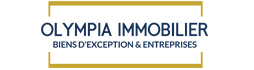 OLYMPIA IMMOBILIER 