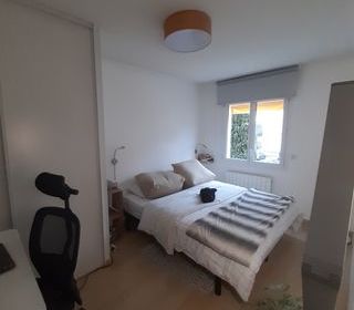  Maison � vendre 5 pi�ces 92 m�