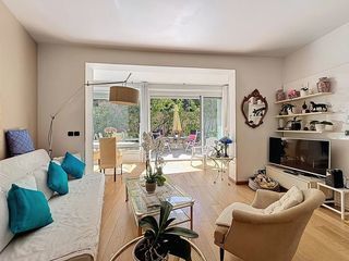  Appartement � vendre 3 pi�ces 