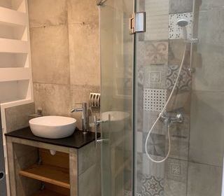  Maison � vendre 5 pi�ces 92 m�