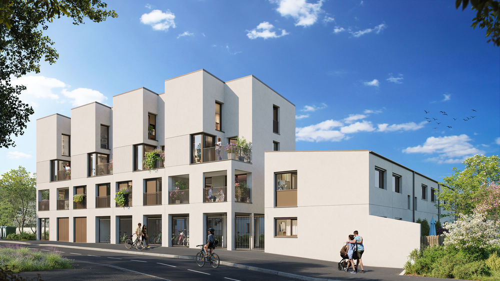   Mérignac (33700)