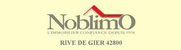 NOBLIMO