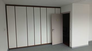  Duplex/triplex � vendre 10 pi�ces 334 m�