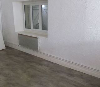  Appartement � louer 4 pi�ces 75 m�