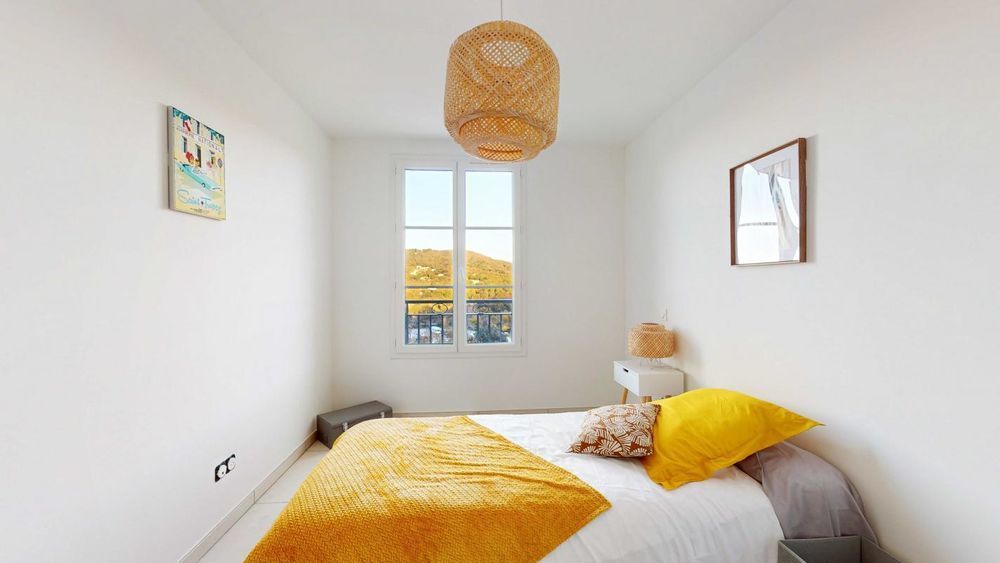   La Garde-Freinet (83680)