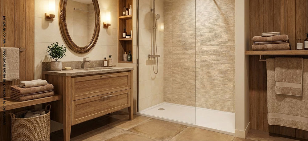 Appartements neufs   Sainte-Gemmes-sur-Loire (49130)