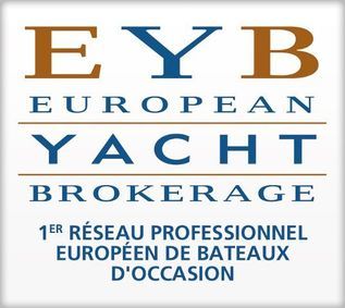 LOCALAIN MARINE, concessionnaire 14