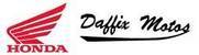 Daffix Motos