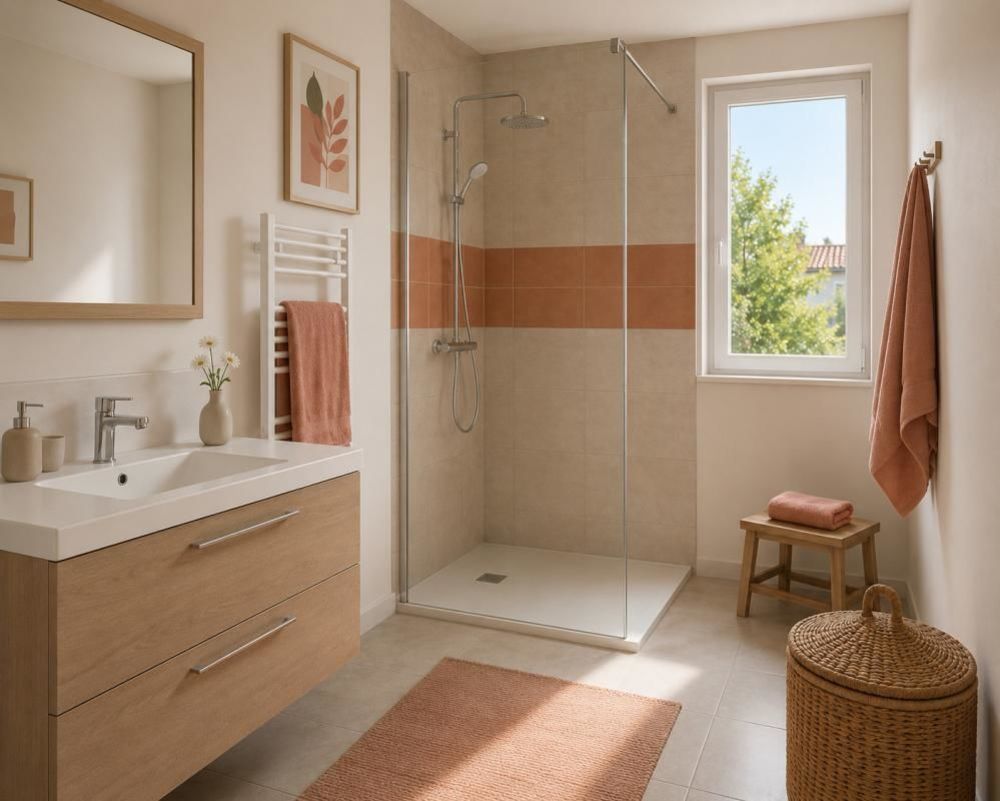 Appartements neufs   La Gaude (06610)