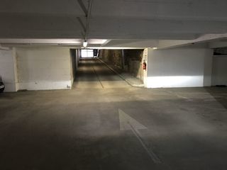  Parking / Garage � louer 15 m�