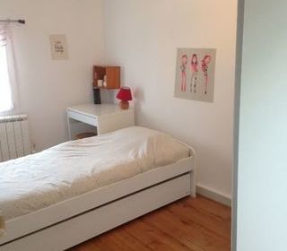  Appartement � louer 4 pi�ces 95 m�