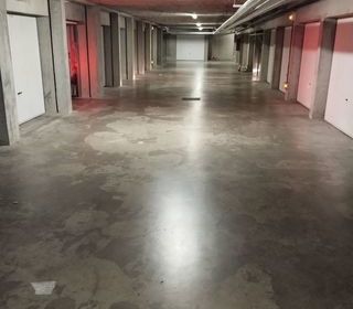  Parking / Garage � louer 14 m�