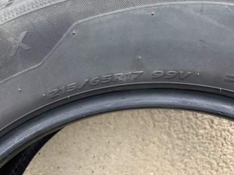 Pi&egrave;ces et &eacute;quipements Voiture Pi&egrave;ces et &eacute;quipements Voiture  occasion Courcelles-sur-Vesles 02220