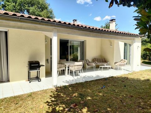   Ensemble immobilier rare : maison + g�te meubl� Maison - 7 pi�ce(s) - 190 m�
