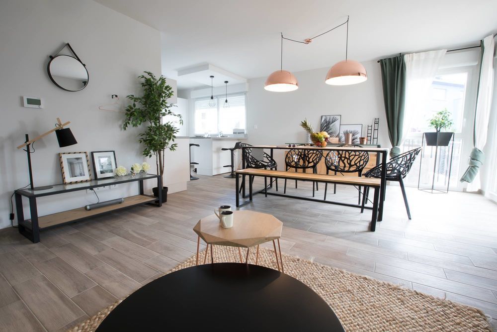Appartements neufs et Maisons neuves   Les Gras (25790)