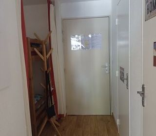 Location  Appartement 