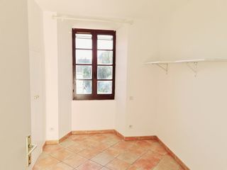  Appartement � louer 3 pi�ces 70 m�