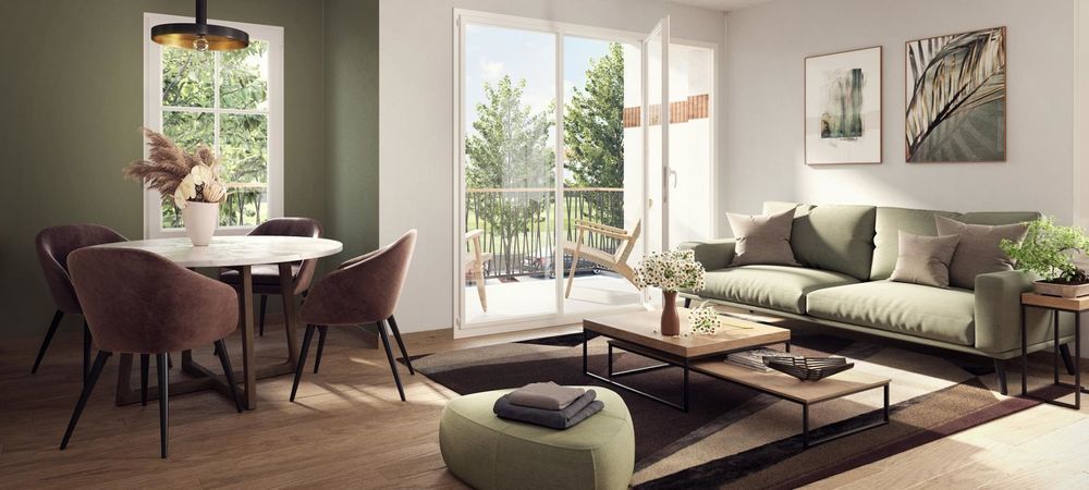   Maisons-Alfort (94700)