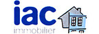 IAC