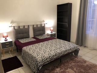  Appartement � louer 2 pi�ces 40 m�