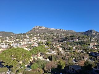  Appartement � vendre 2 pi�ces 39 m�