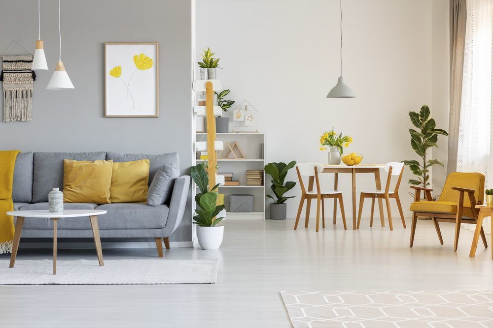 Appartements neufs   Village-Neuf (68128)