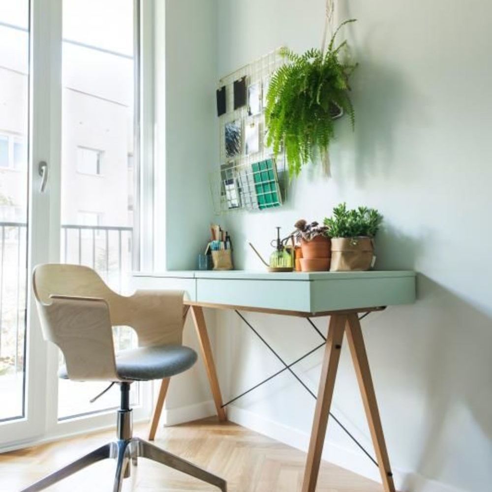 Appartements neufs   Caluire-et-Cuire (69300)