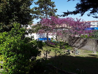  Maison � vendre 11 pi�ces 130 m�