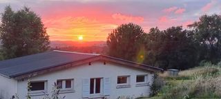  Maison � vendre 2 pi�ces 33 m�