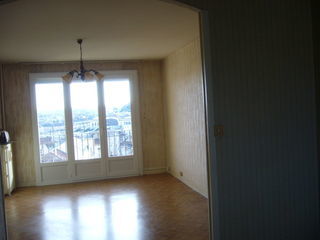  Appartement � vendre 3/4 pi�ces 63 m�